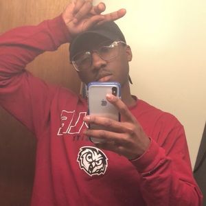 Meet your Posher, Moses